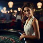 The Role of Skill in Slots: Fact or Fiction?